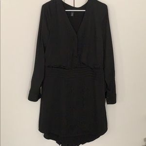 White House Black Market Dress